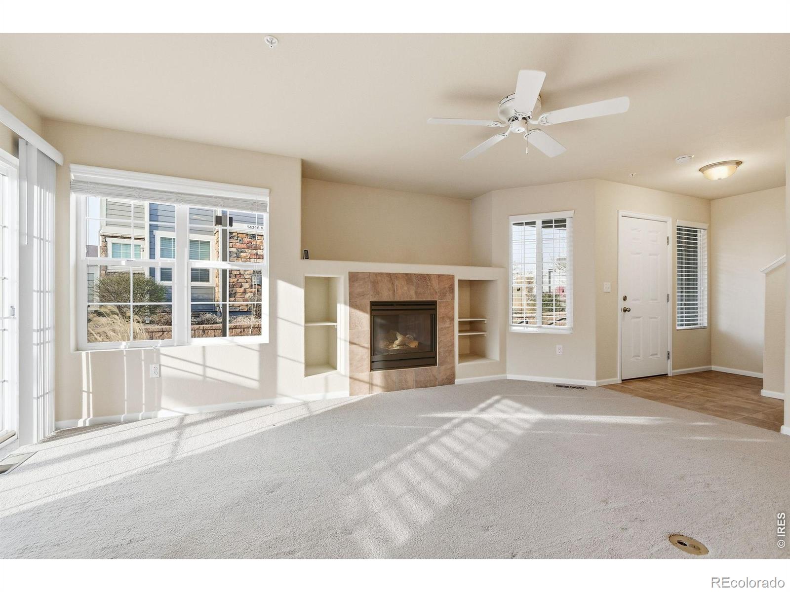 MLS Image #0 for 14300  waterside lane t-1,broomfield, Colorado