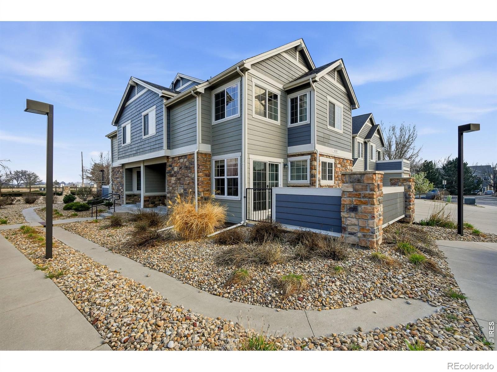 MLS Image #1 for 14300  waterside lane t-1,broomfield, Colorado
