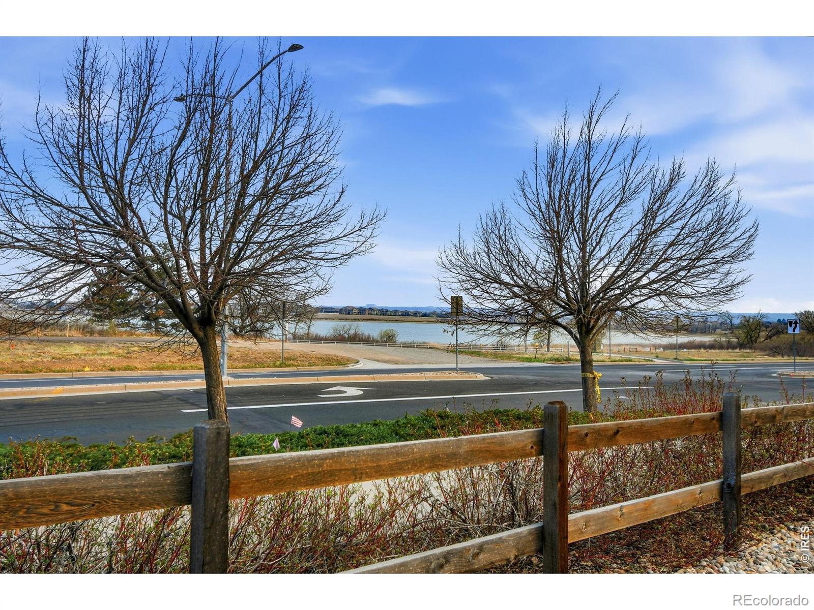 MLS Image #10 for 14300  waterside lane t-1,broomfield, Colorado