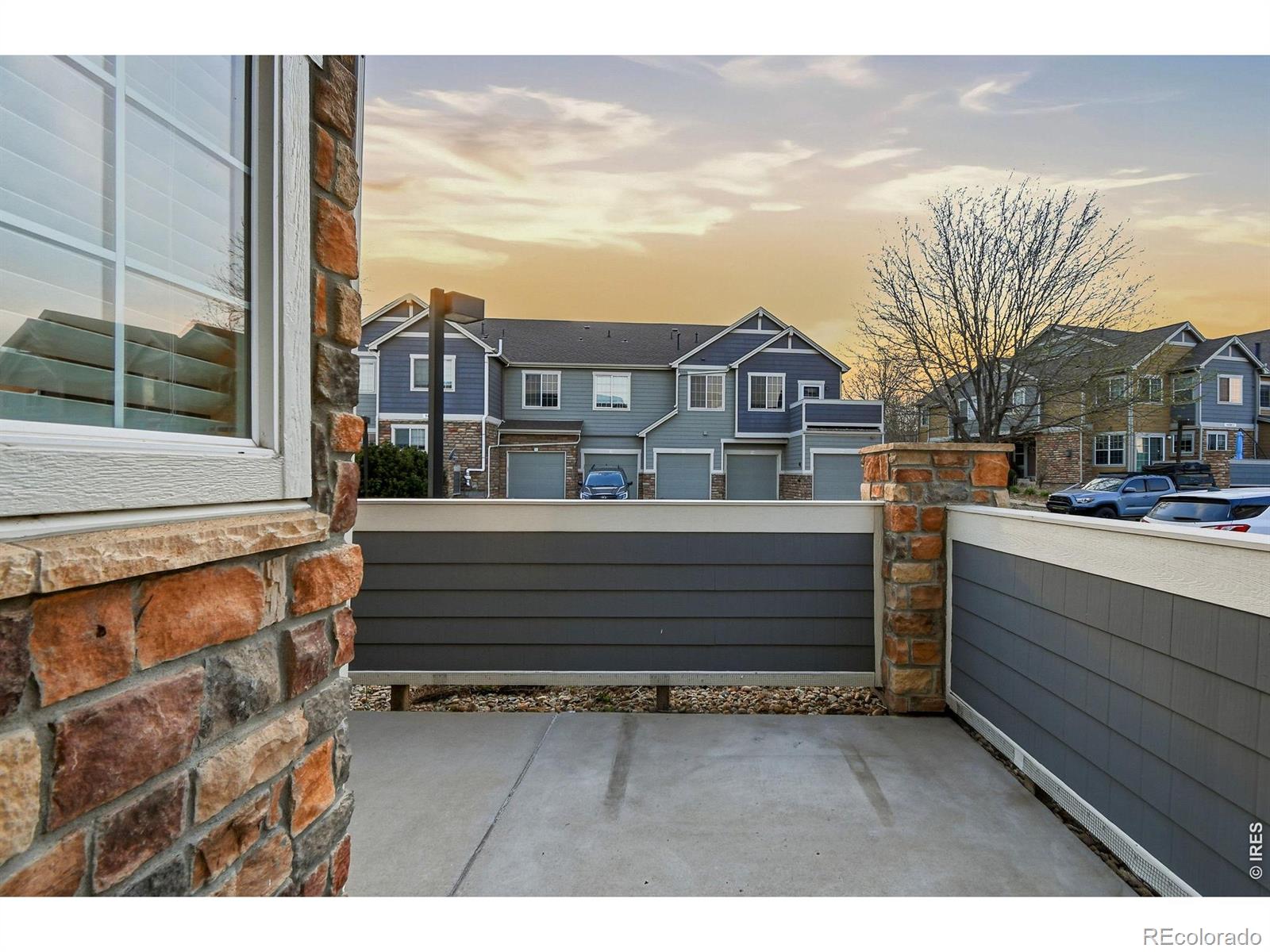 MLS Image #11 for 14300  waterside lane t-1,broomfield, Colorado