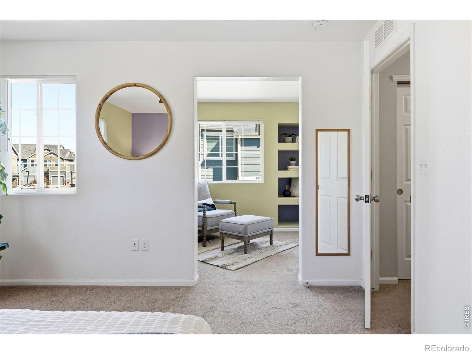 MLS Image #14 for 14300  waterside lane t-1,broomfield, Colorado