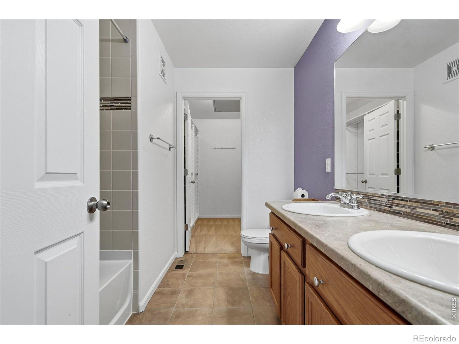 MLS Image #16 for 14300  waterside lane t-1,broomfield, Colorado