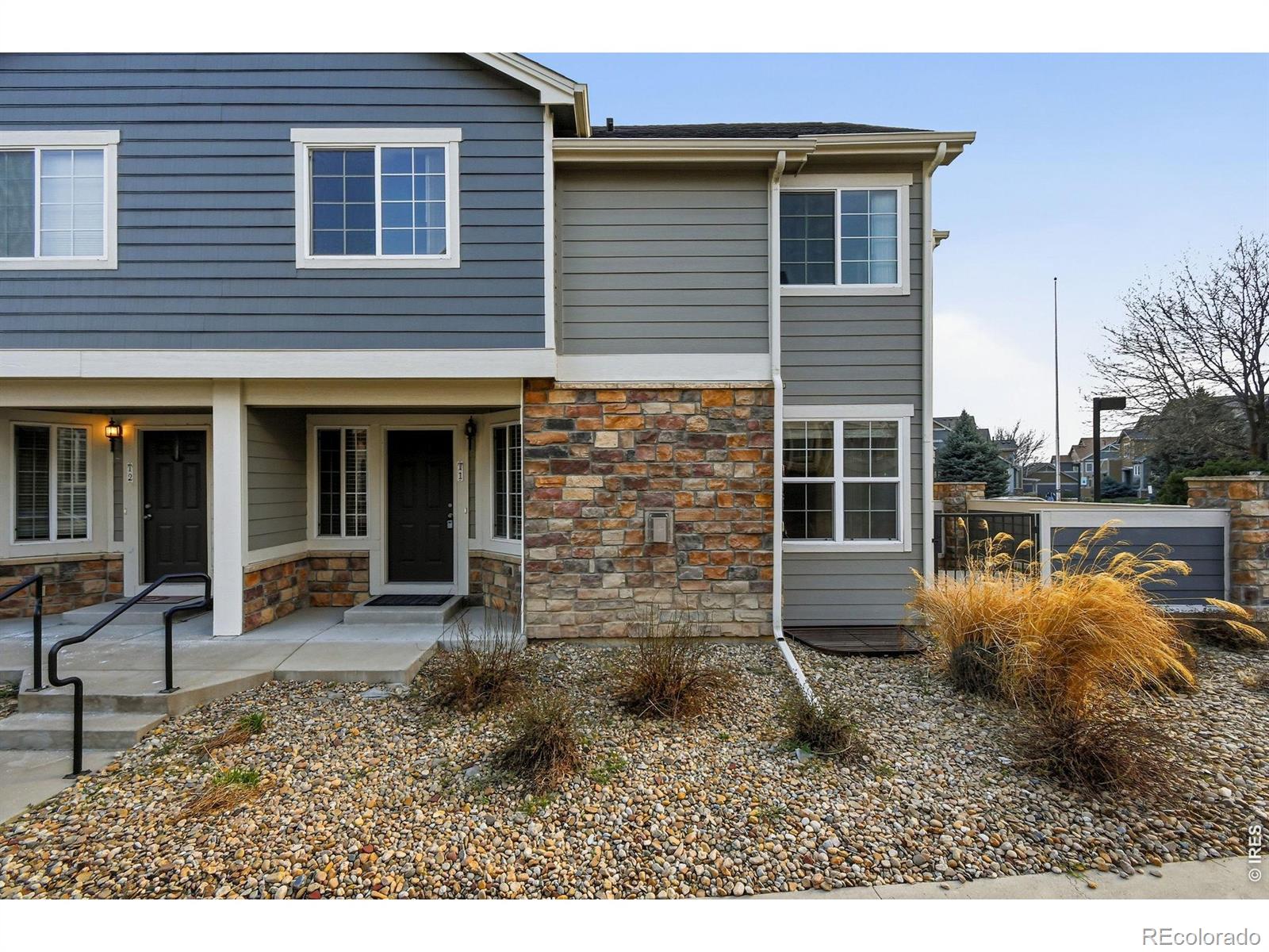MLS Image #18 for 14300  waterside lane t-1,broomfield, Colorado