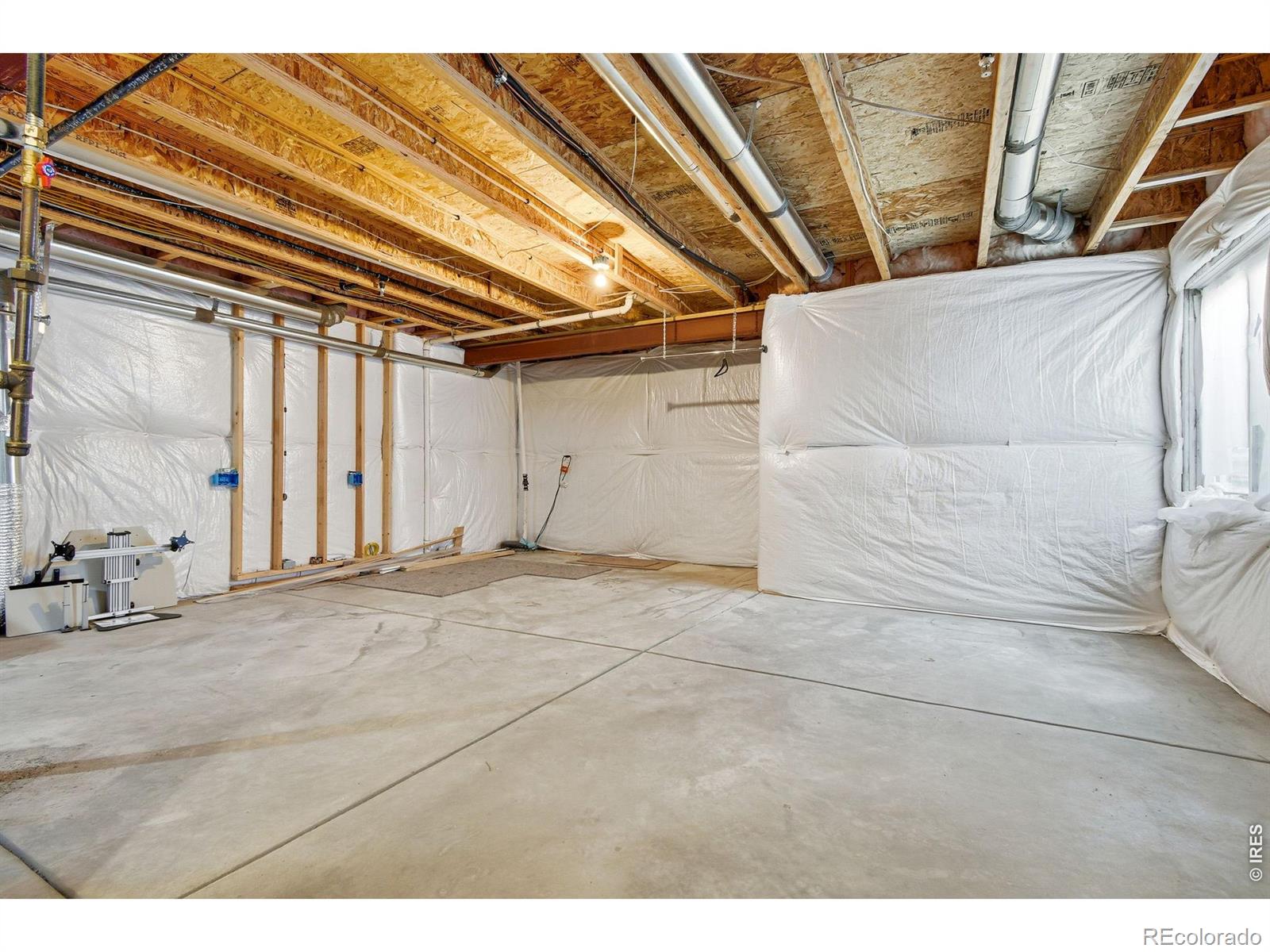 MLS Image #19 for 14300  waterside lane t-1,broomfield, Colorado