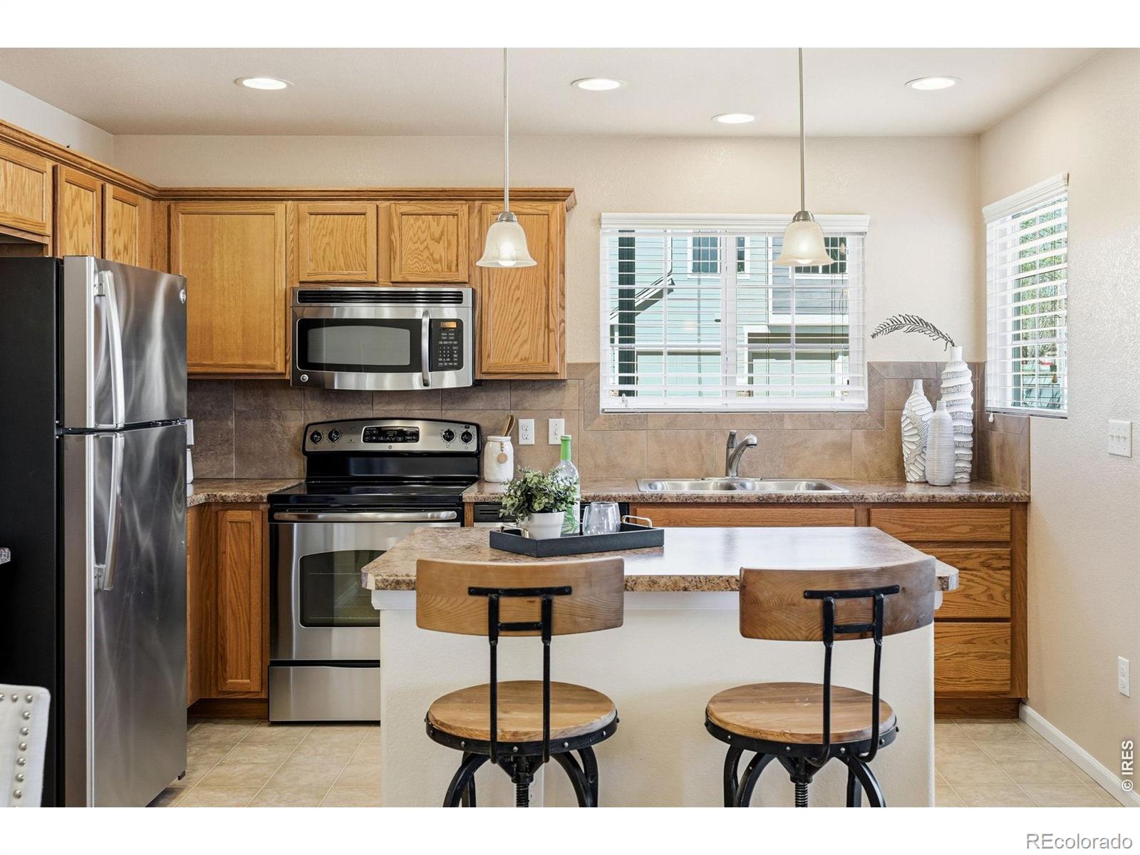 MLS Image #2 for 14300  waterside lane t-1,broomfield, Colorado
