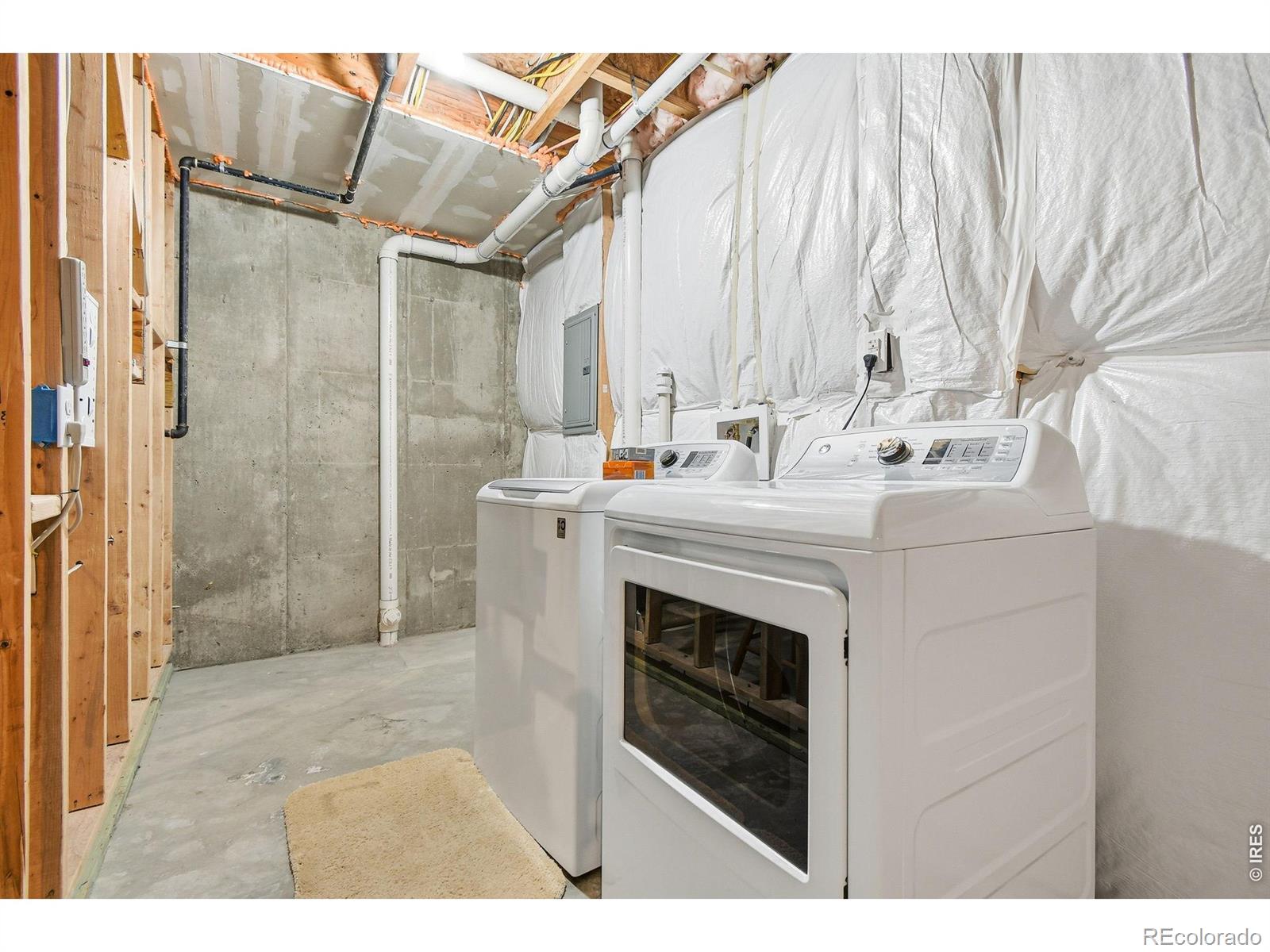MLS Image #20 for 14300  waterside lane t-1,broomfield, Colorado