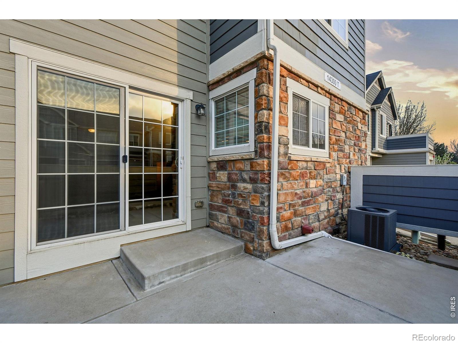MLS Image #21 for 14300  waterside lane t-1,broomfield, Colorado