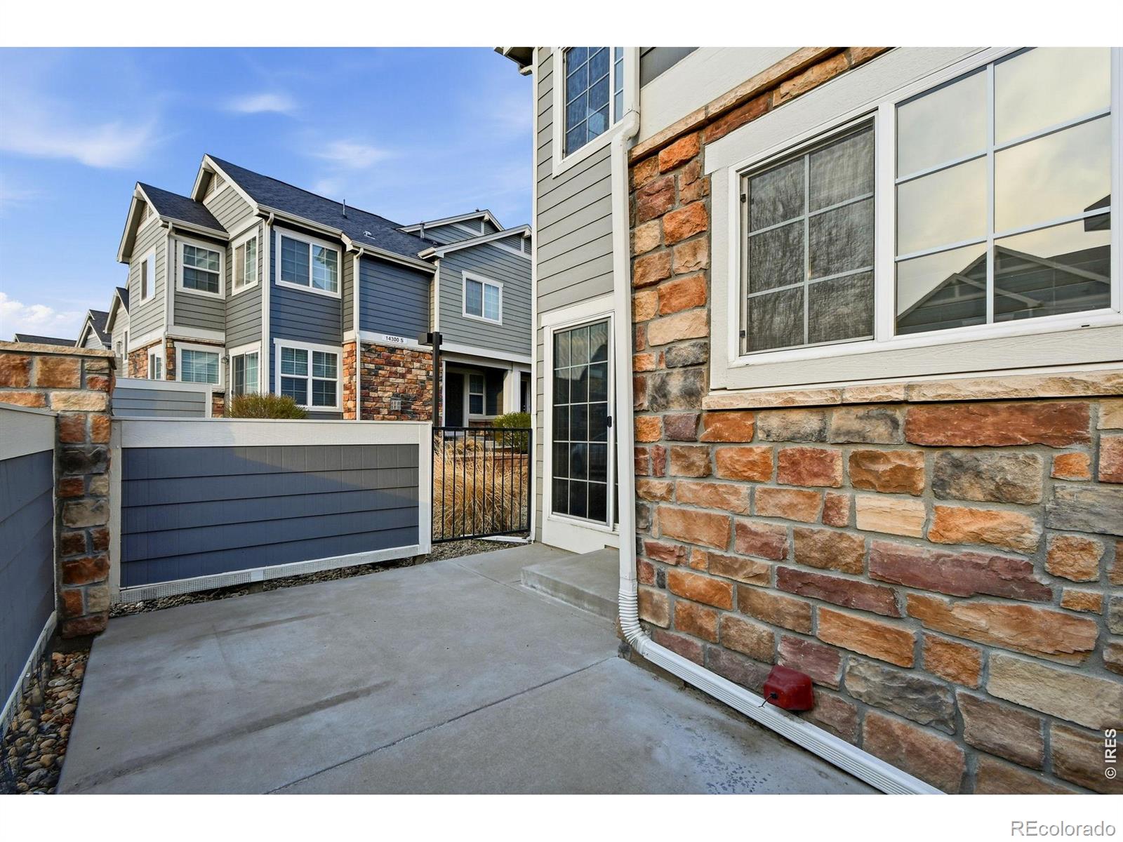 MLS Image #22 for 14300  waterside lane t-1,broomfield, Colorado