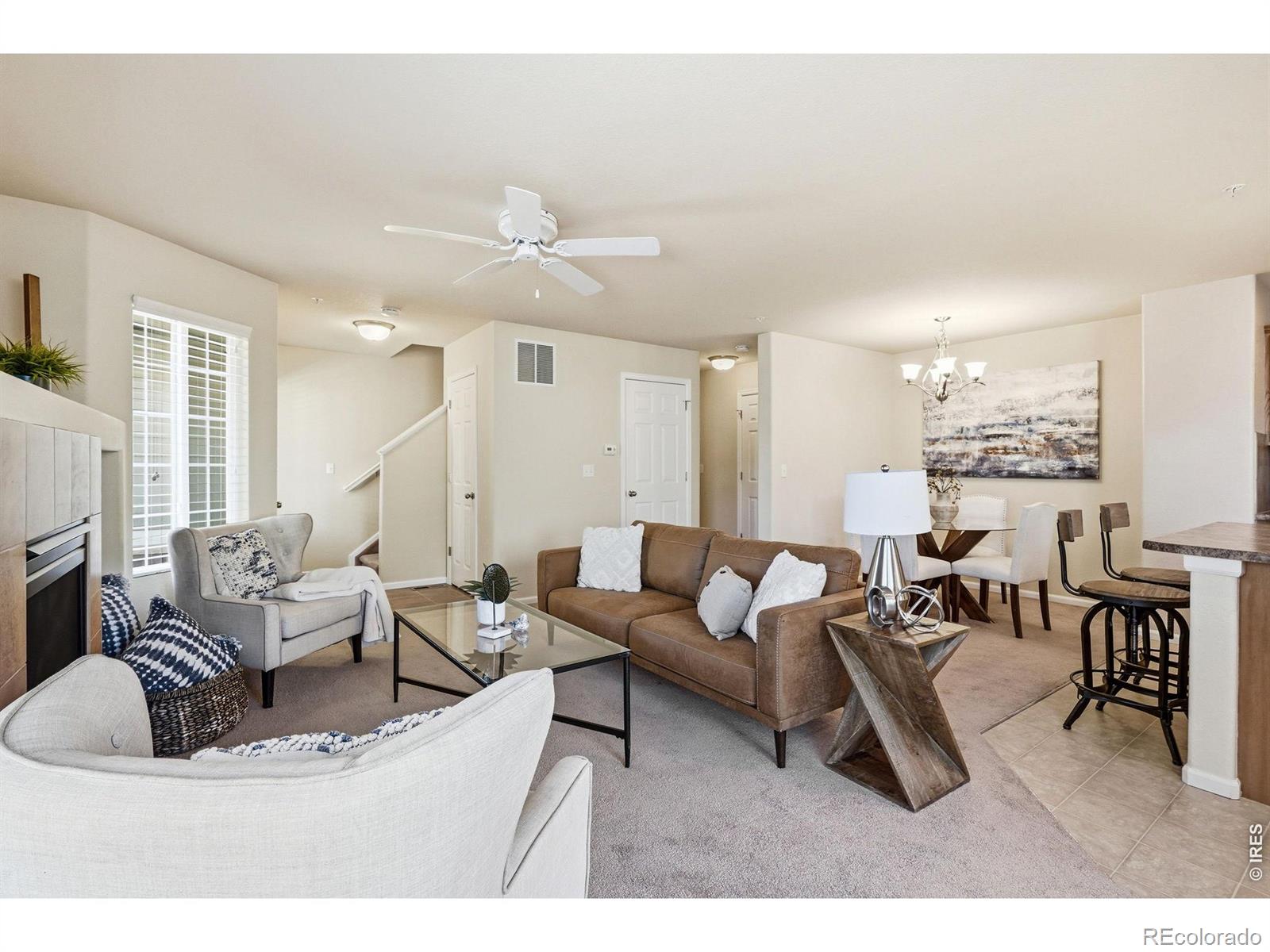 MLS Image #6 for 14300  waterside lane t-1,broomfield, Colorado
