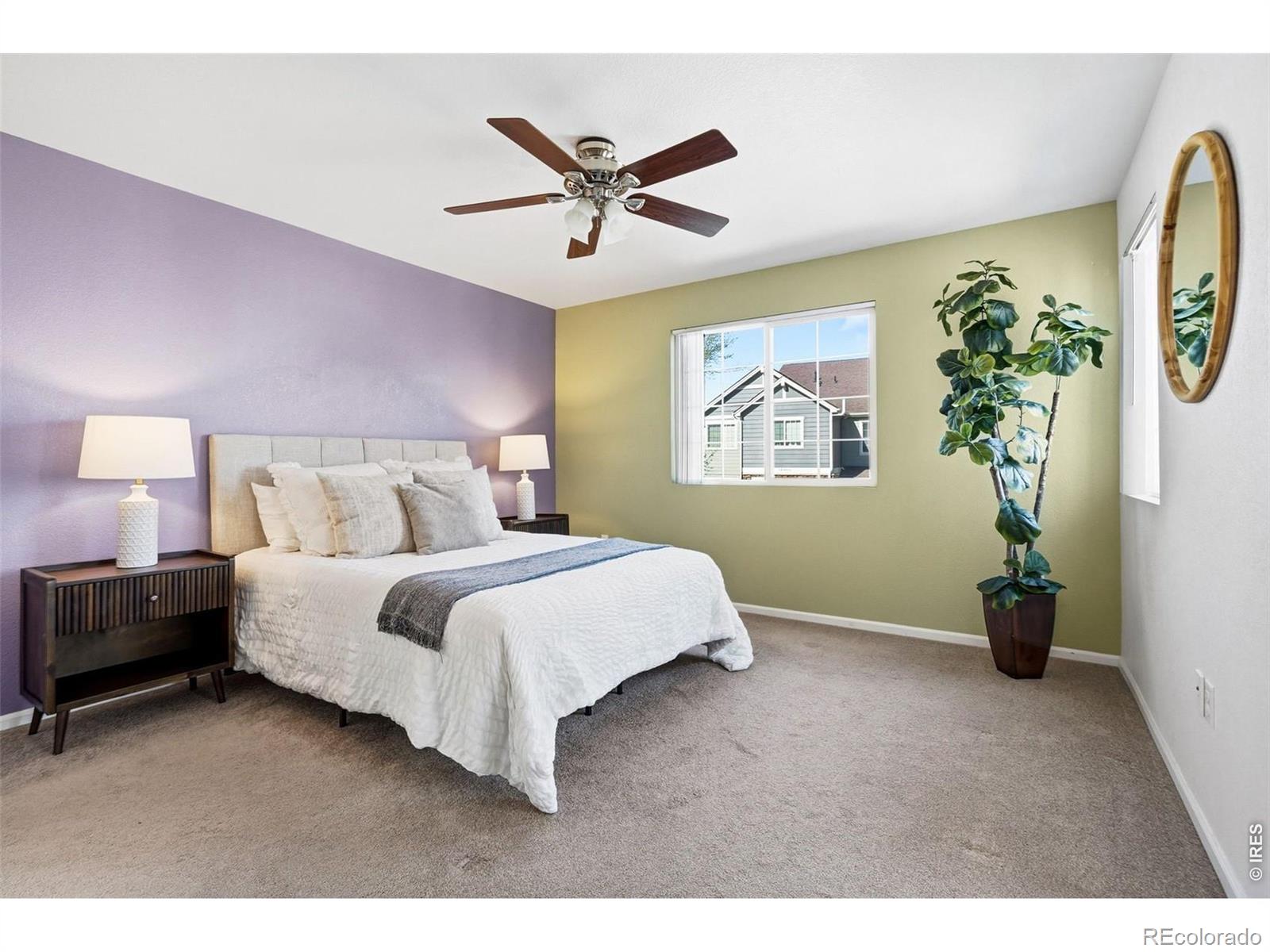 MLS Image #8 for 14300  waterside lane t-1,broomfield, Colorado