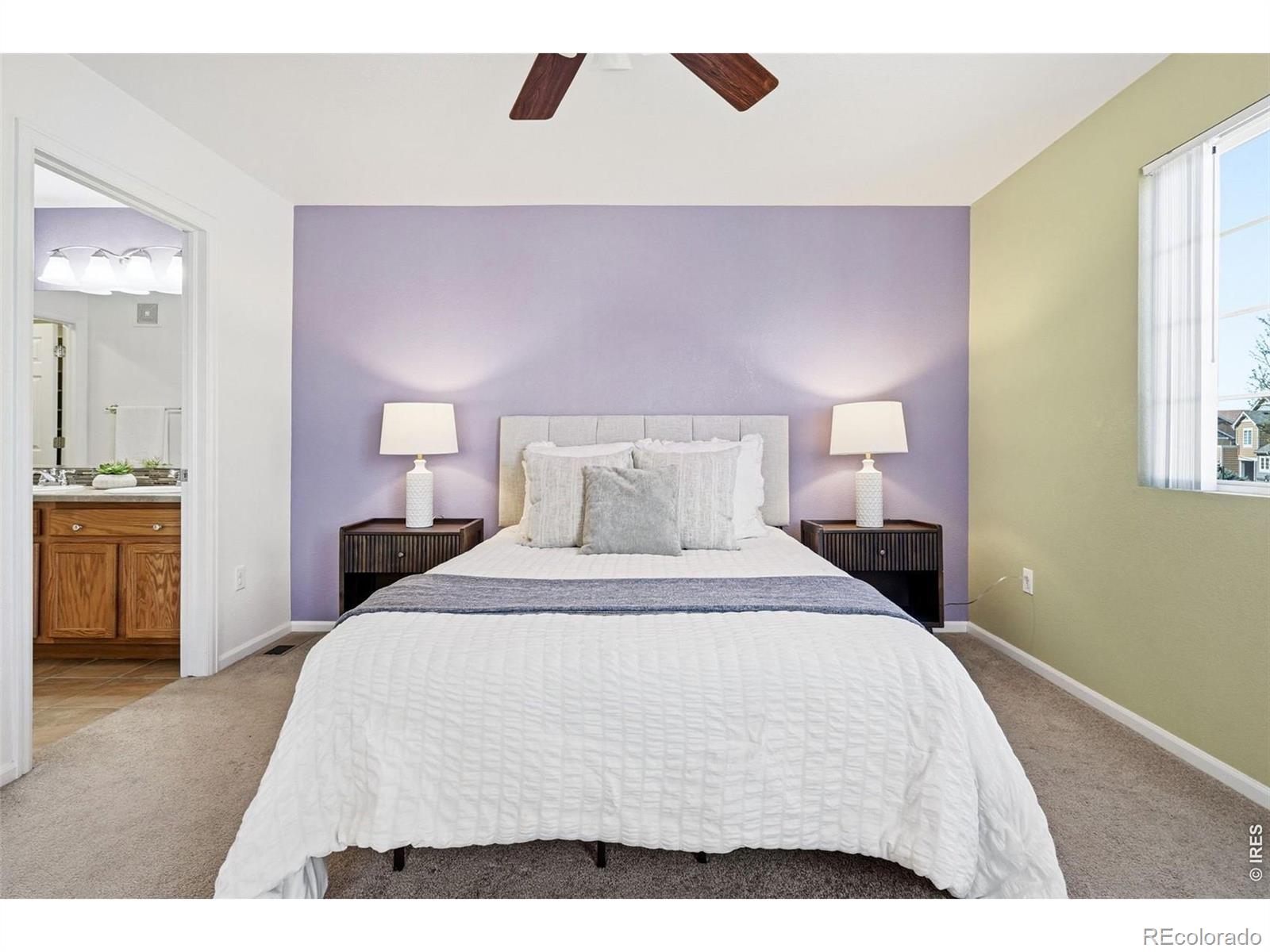 MLS Image #9 for 14300  waterside lane t-1,broomfield, Colorado