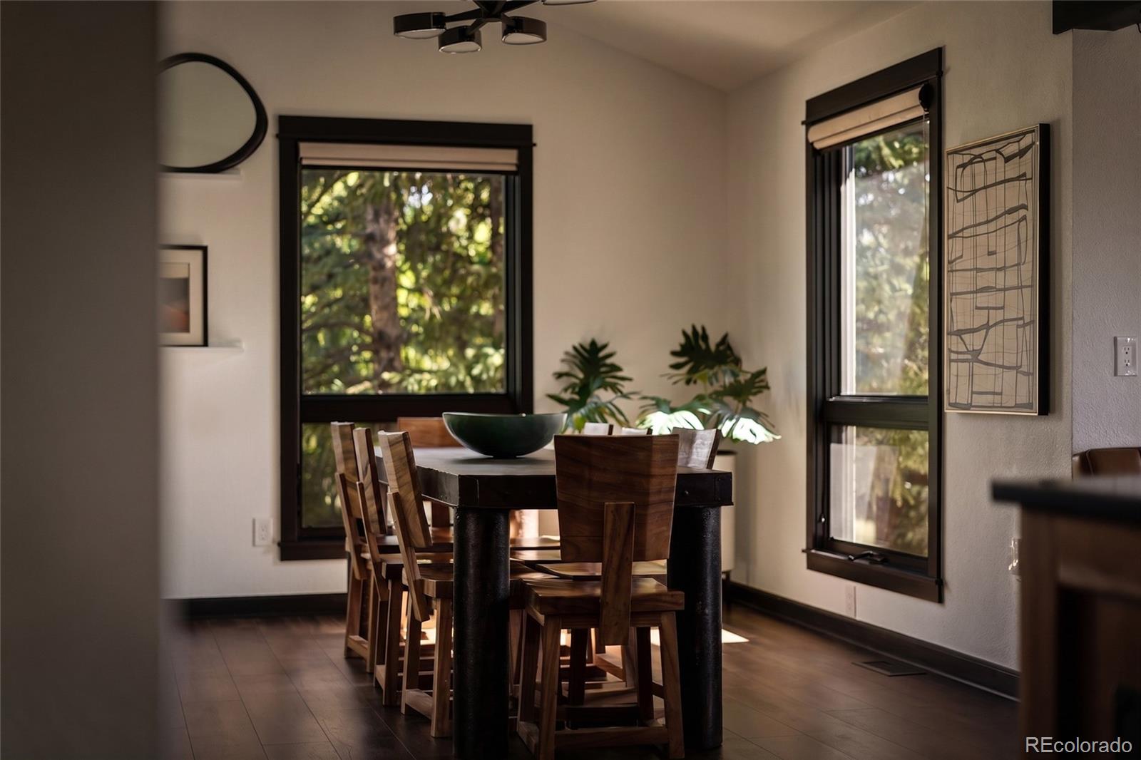 MLS Image #16 for 5403 s chester court,englewood, Colorado