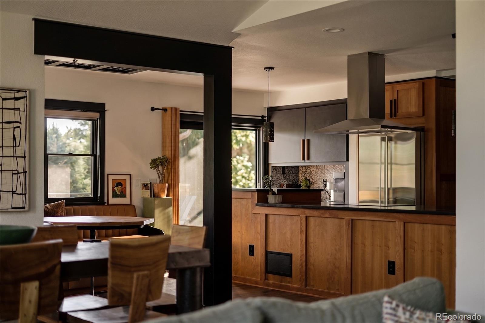 MLS Image #18 for 5403 s chester court,englewood, Colorado