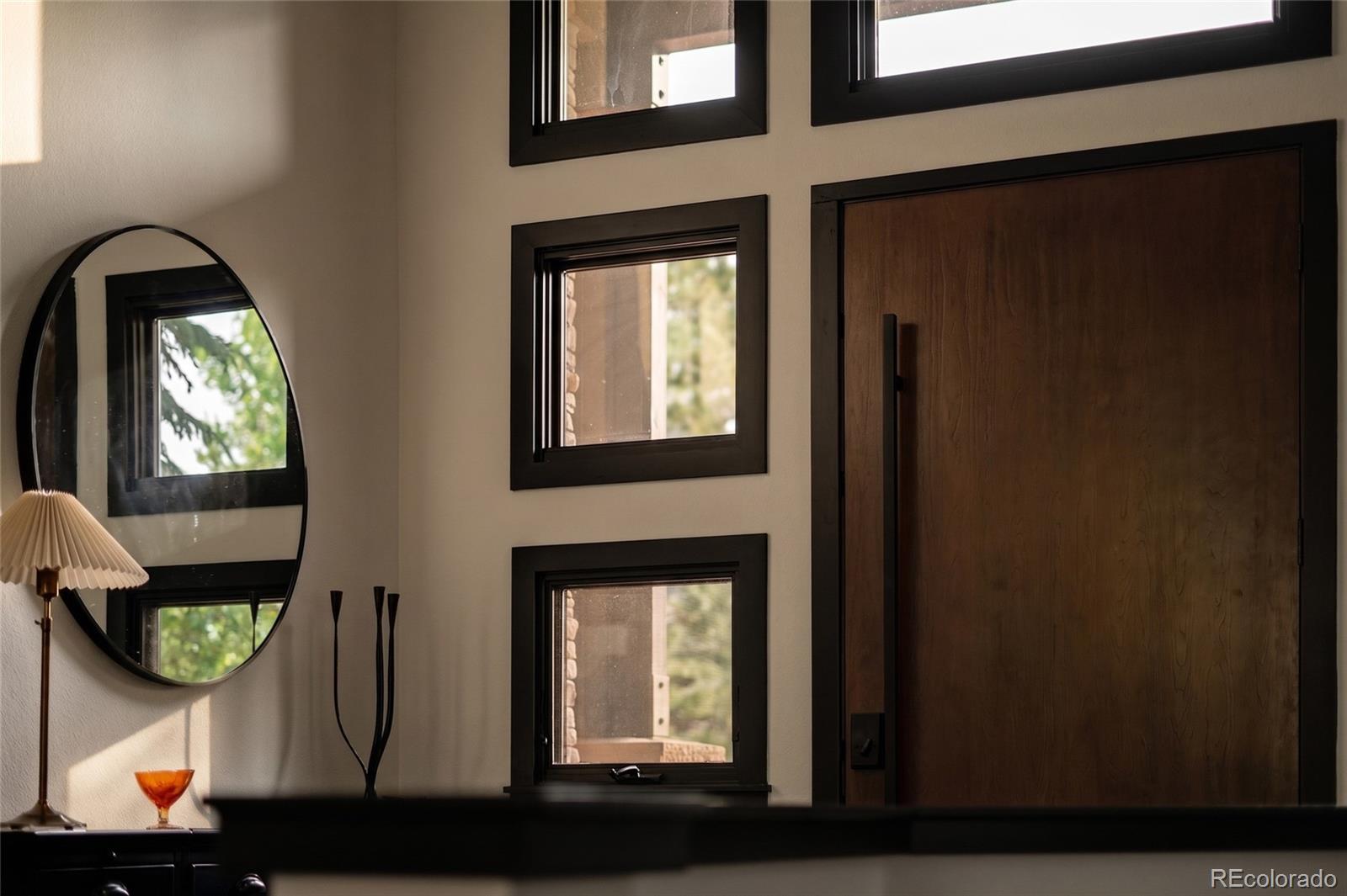 MLS Image #22 for 5403 s chester court,englewood, Colorado