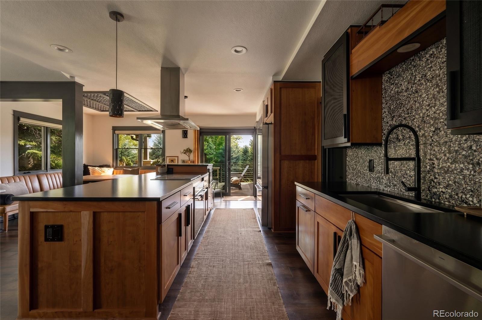 MLS Image #23 for 5403 s chester court,englewood, Colorado