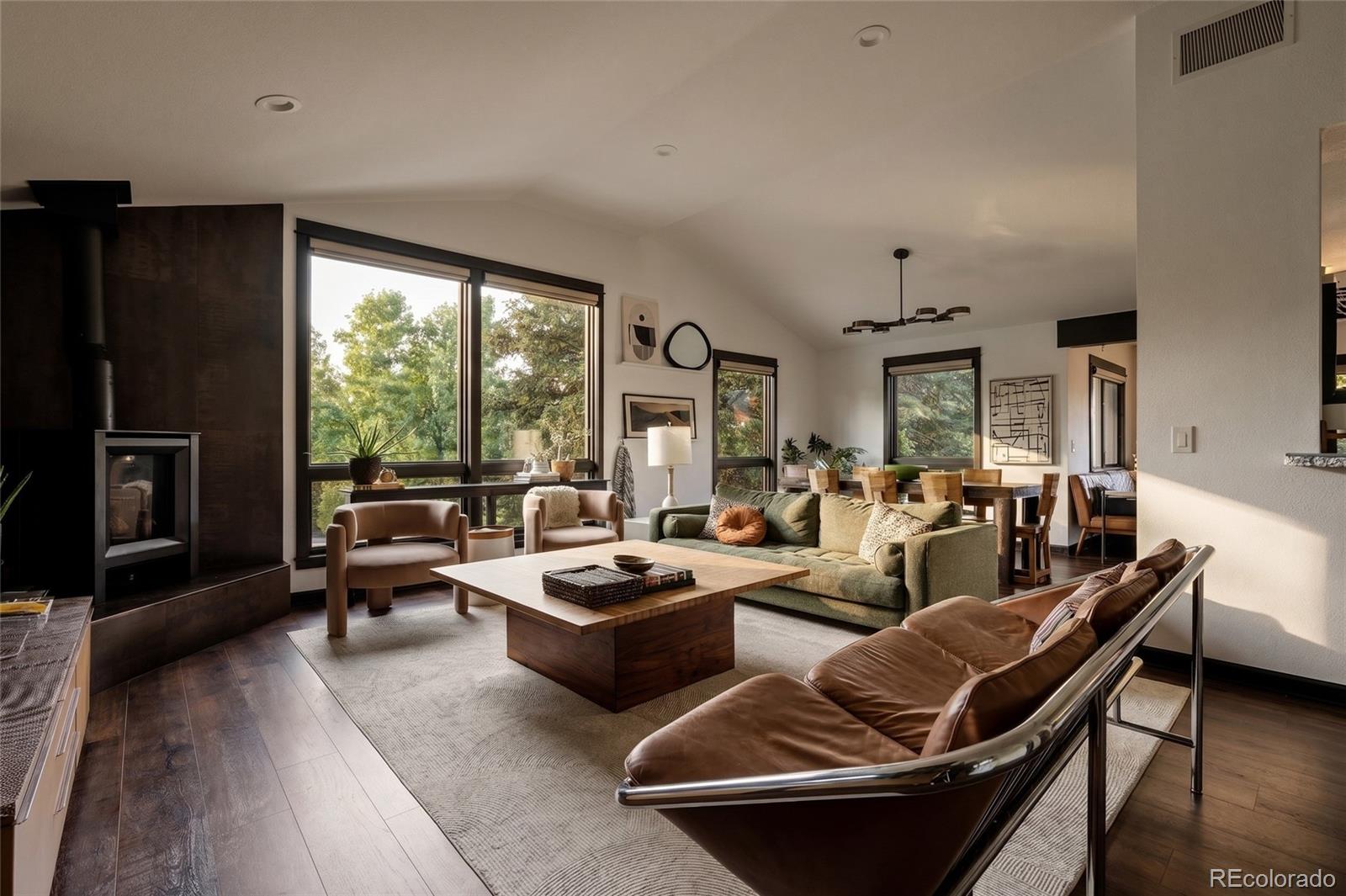 MLS Image #24 for 5403 s chester court,englewood, Colorado