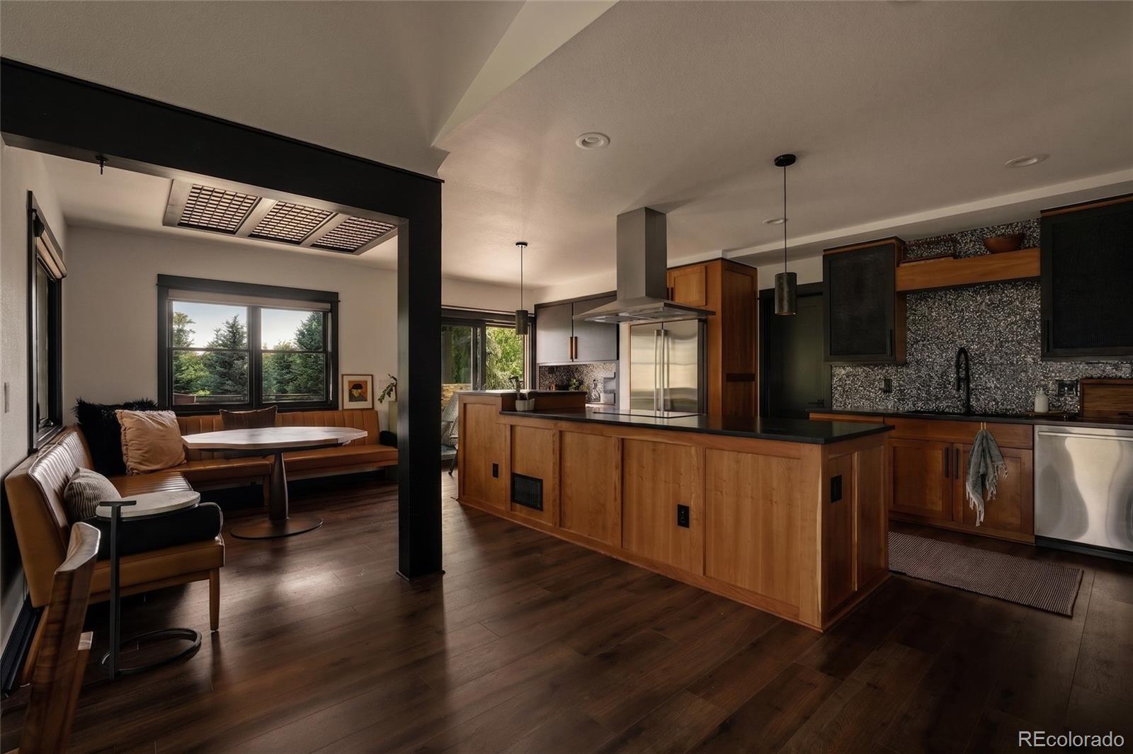 MLS Image #28 for 5403 s chester court,englewood, Colorado