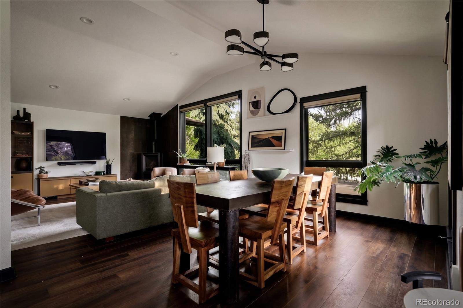 MLS Image #29 for 5403 s chester court,englewood, Colorado