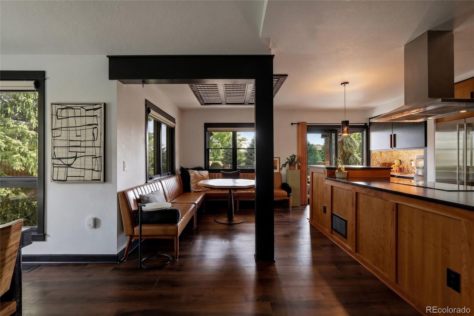 MLS Image #30 for 5403 s chester court,englewood, Colorado