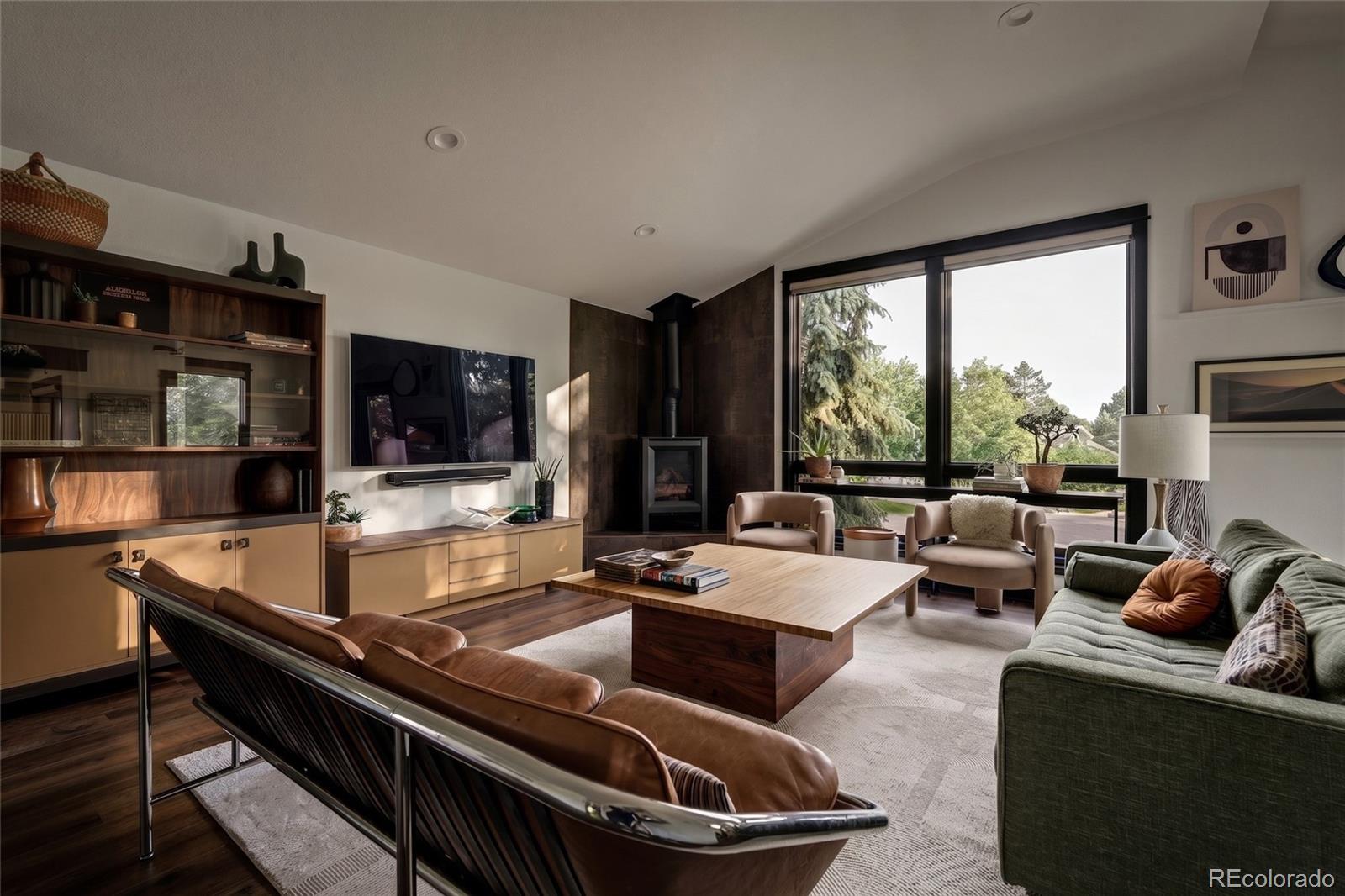 MLS Image #32 for 5403 s chester court,englewood, Colorado