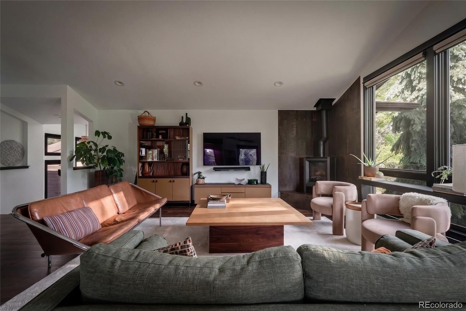 MLS Image #33 for 5403 s chester court,englewood, Colorado