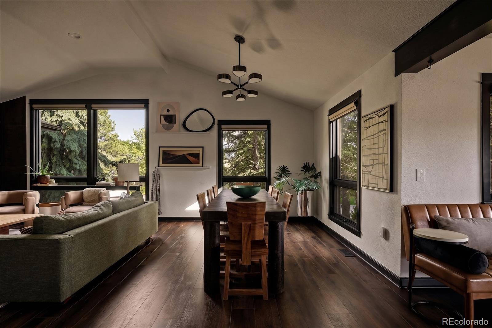 MLS Image #34 for 5403 s chester court,englewood, Colorado