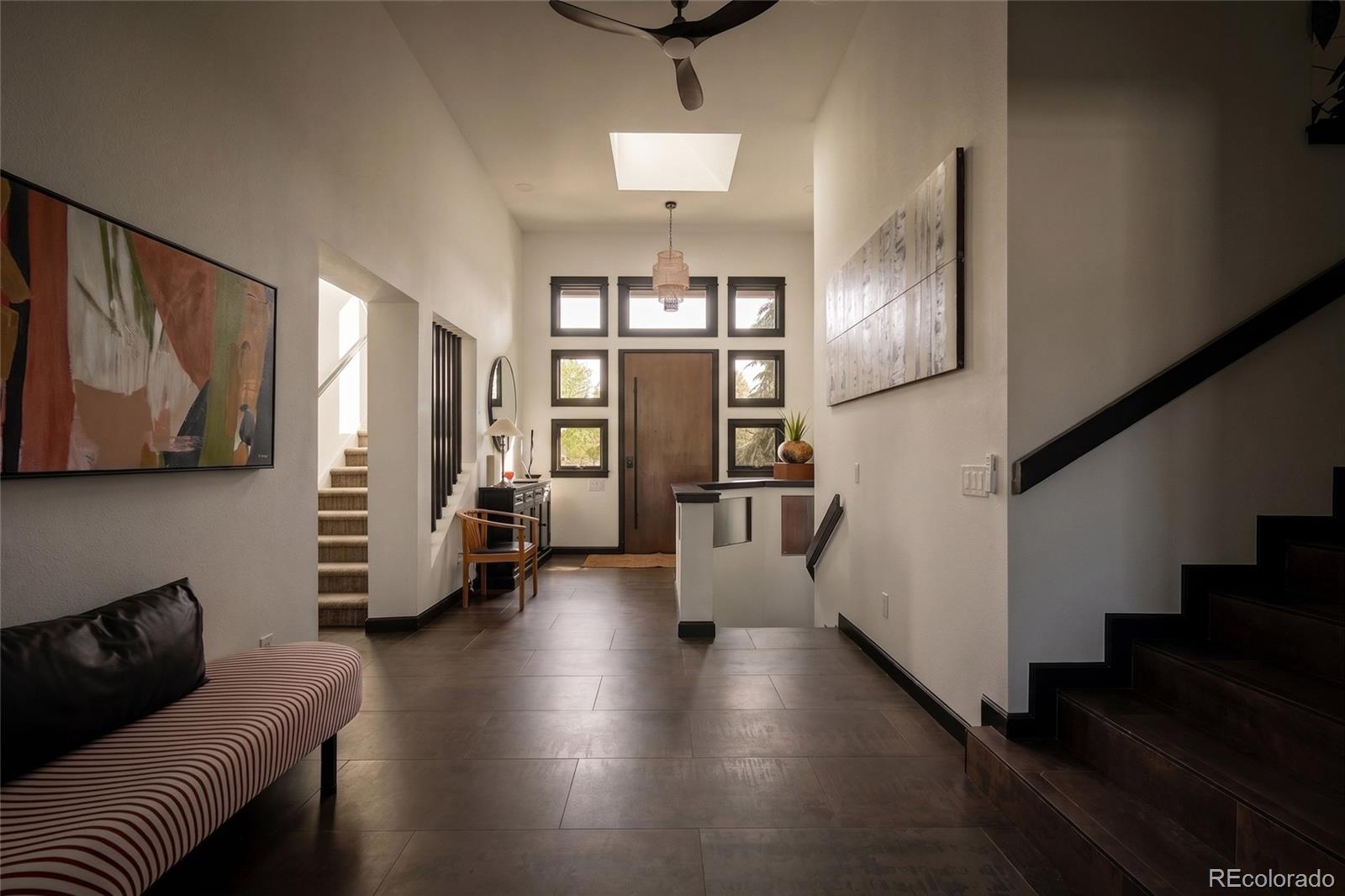 MLS Image #35 for 5403 s chester court,englewood, Colorado