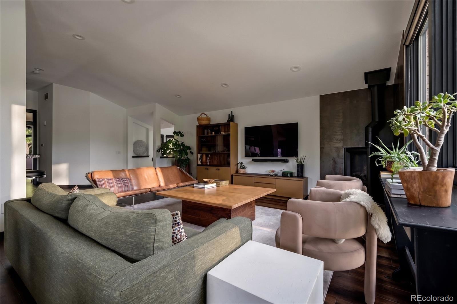 MLS Image #36 for 5403 s chester court,englewood, Colorado