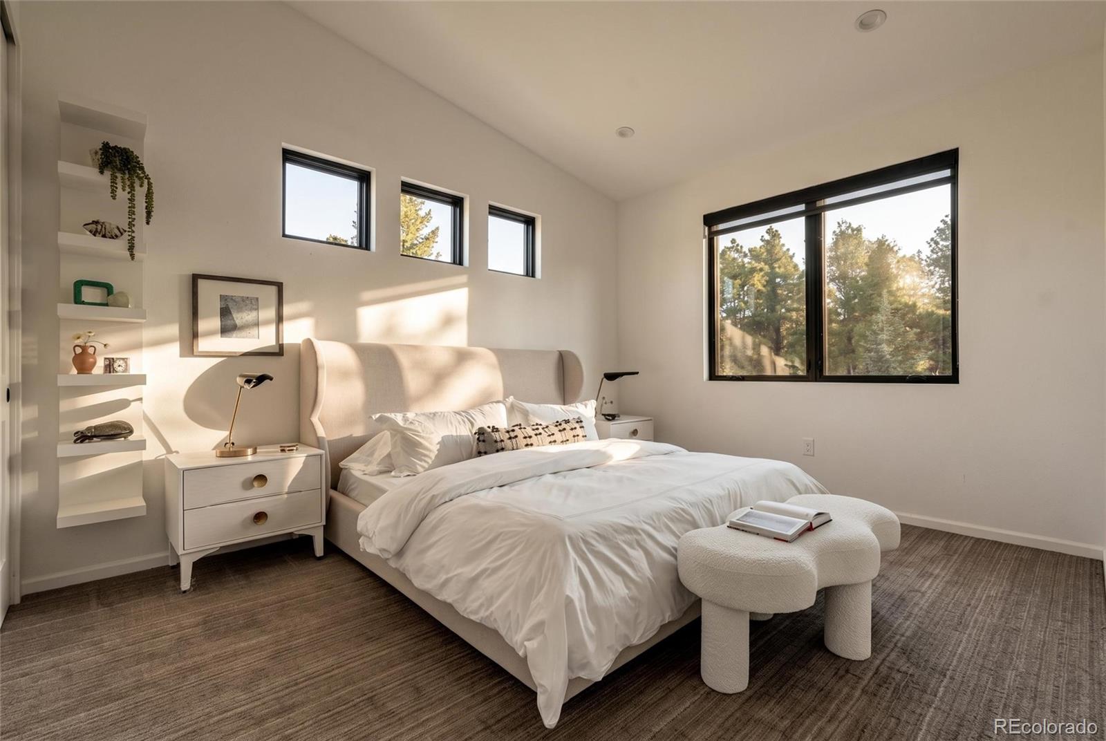 MLS Image #38 for 5403 s chester court,englewood, Colorado