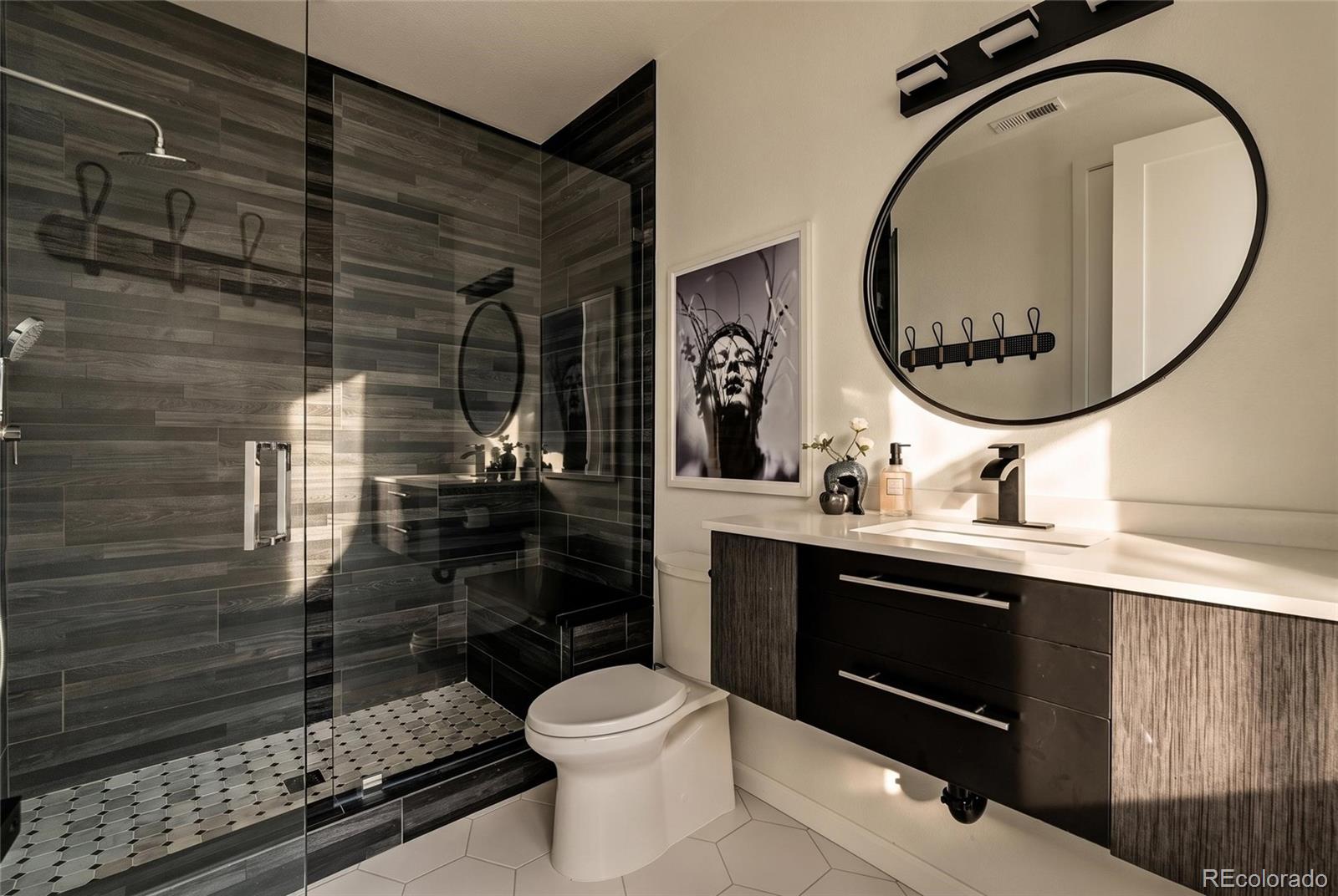 MLS Image #39 for 5403 s chester court,englewood, Colorado