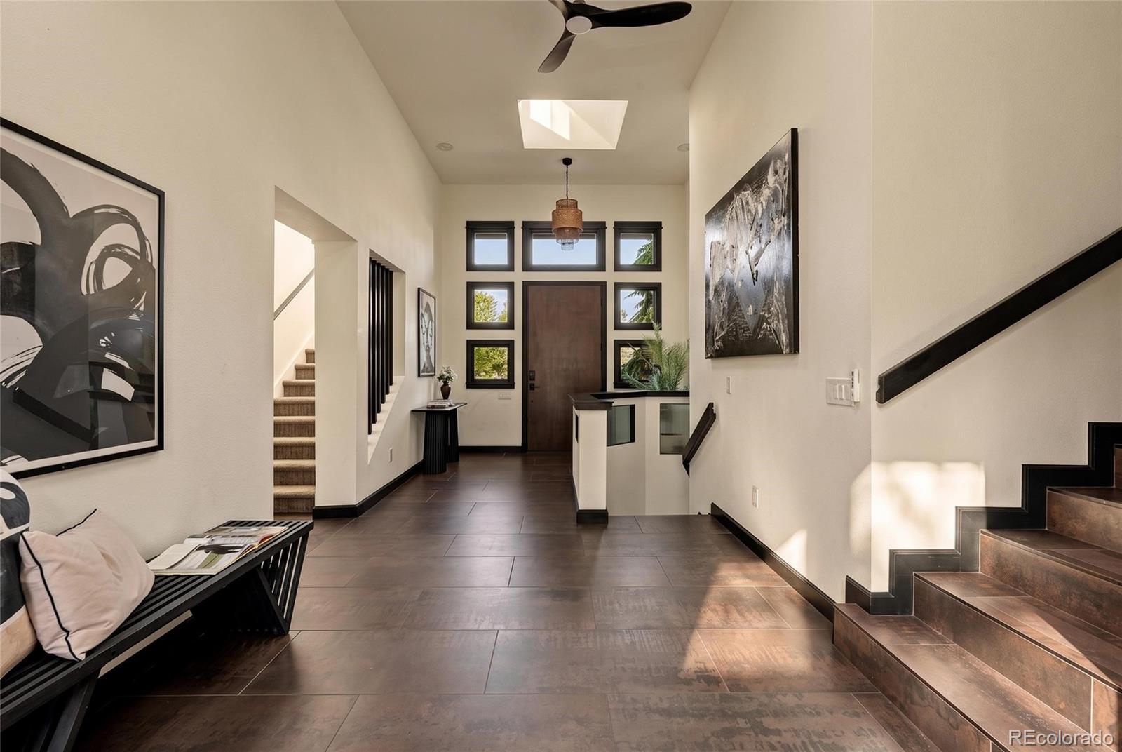 MLS Image #40 for 5403 s chester court,englewood, Colorado
