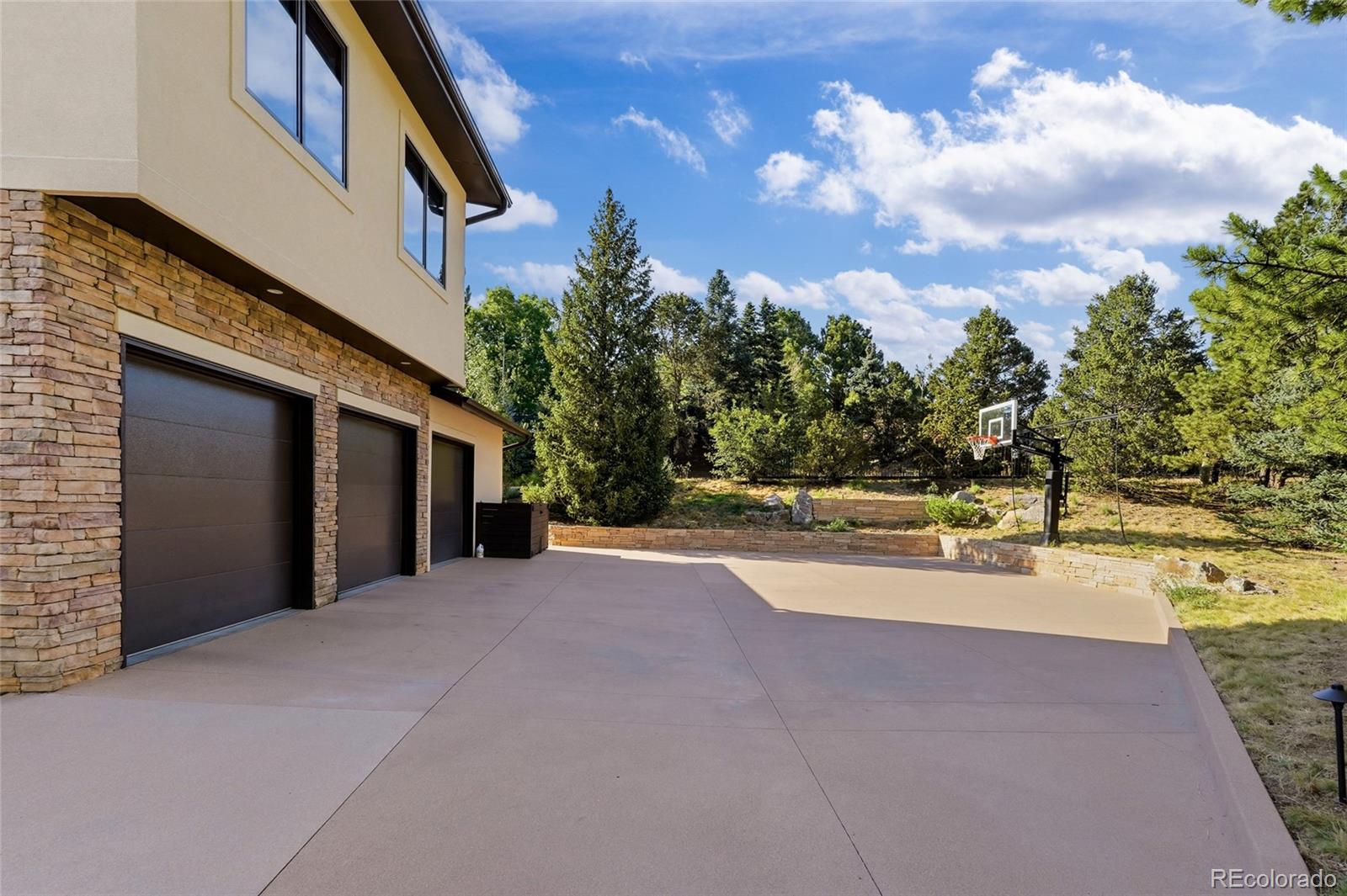 MLS Image #47 for 5403 s chester court,englewood, Colorado