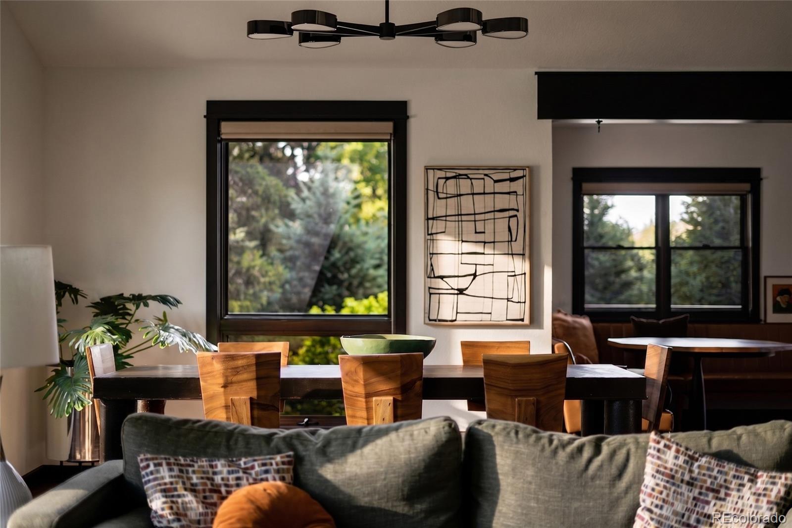 MLS Image #8 for 5403 s chester court,englewood, Colorado