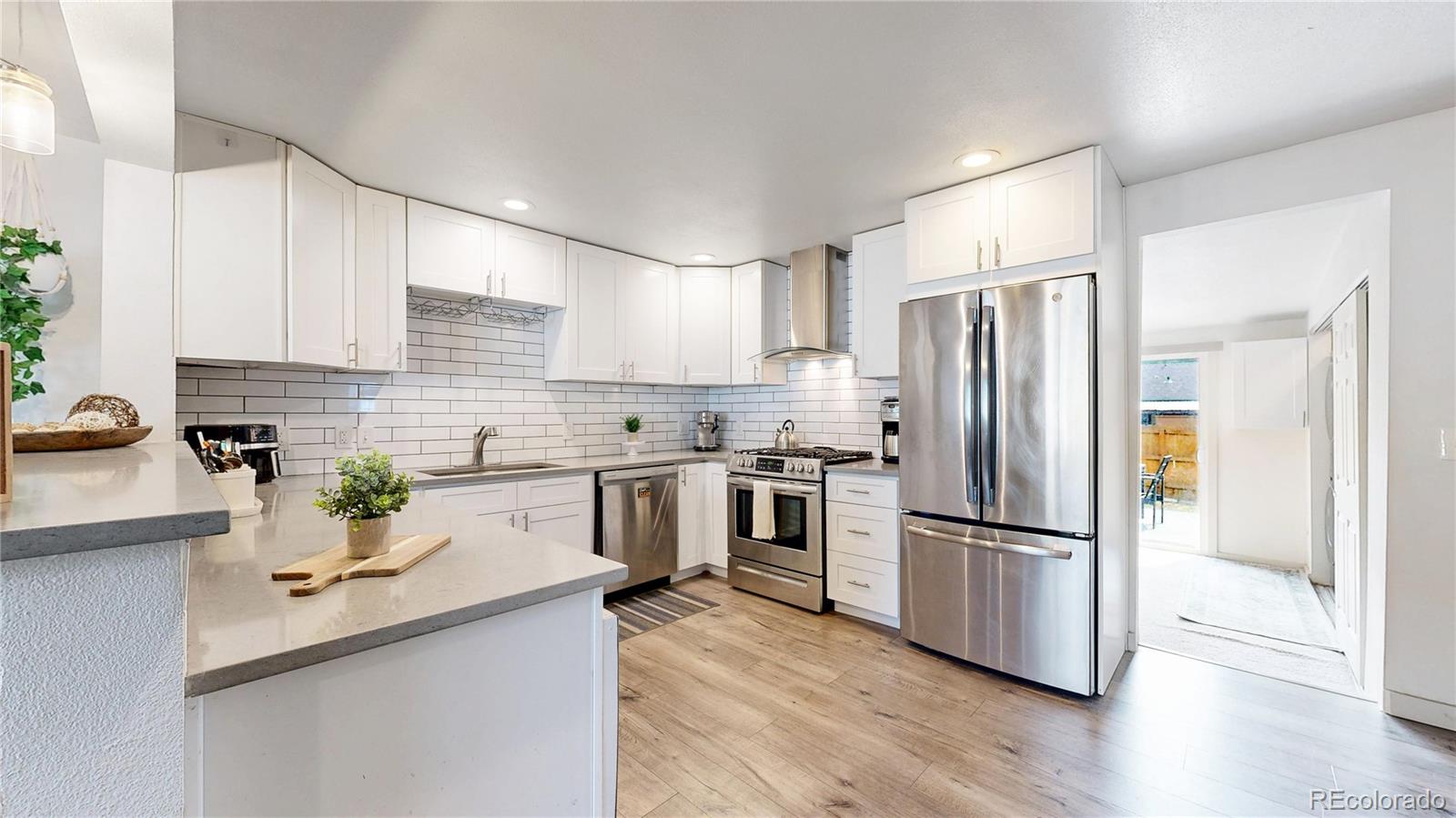 MLS Image #10 for 2454  otis street,denver, Colorado