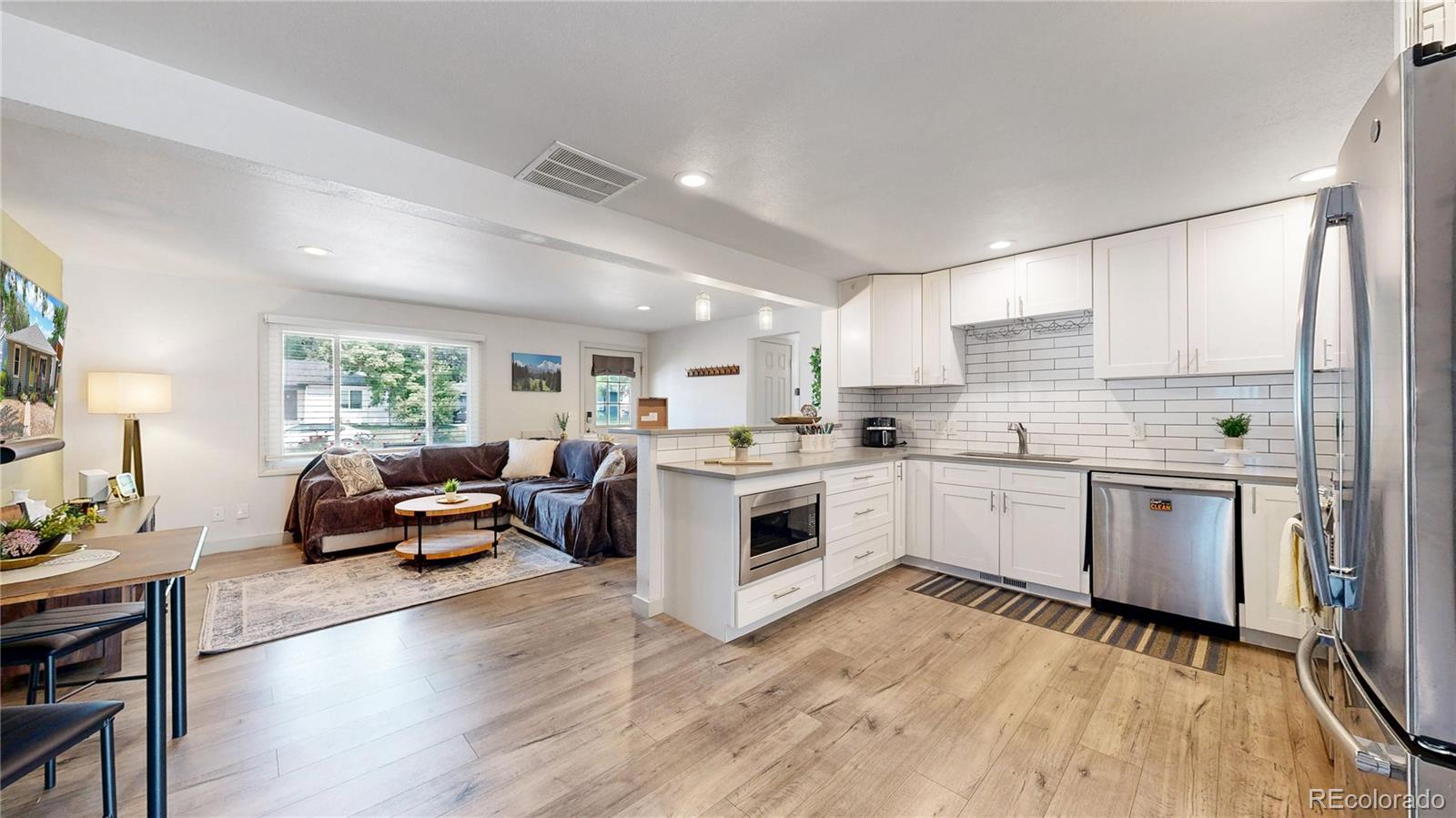 MLS Image #11 for 2454  otis street,denver, Colorado
