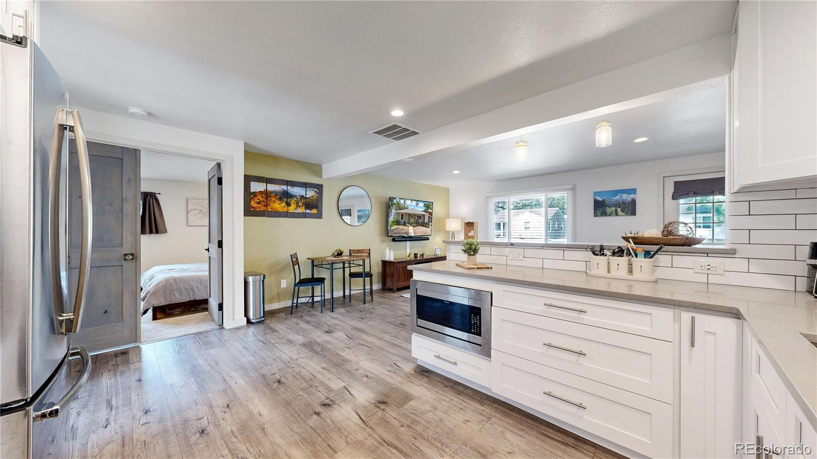 MLS Image #12 for 2454  otis street,denver, Colorado