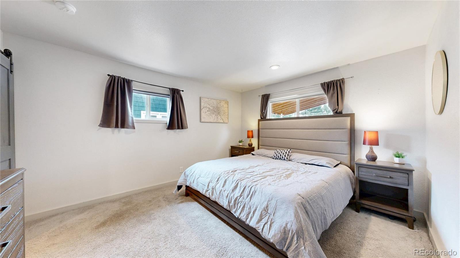 MLS Image #14 for 2454  otis street,denver, Colorado