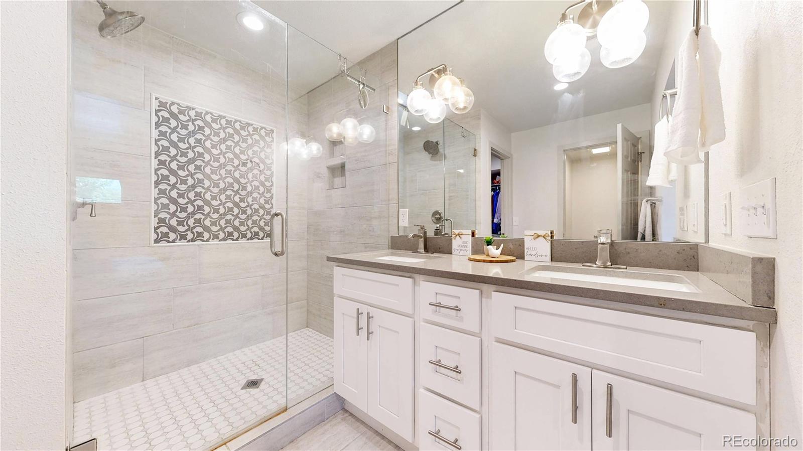 MLS Image #16 for 2454  otis street,denver, Colorado