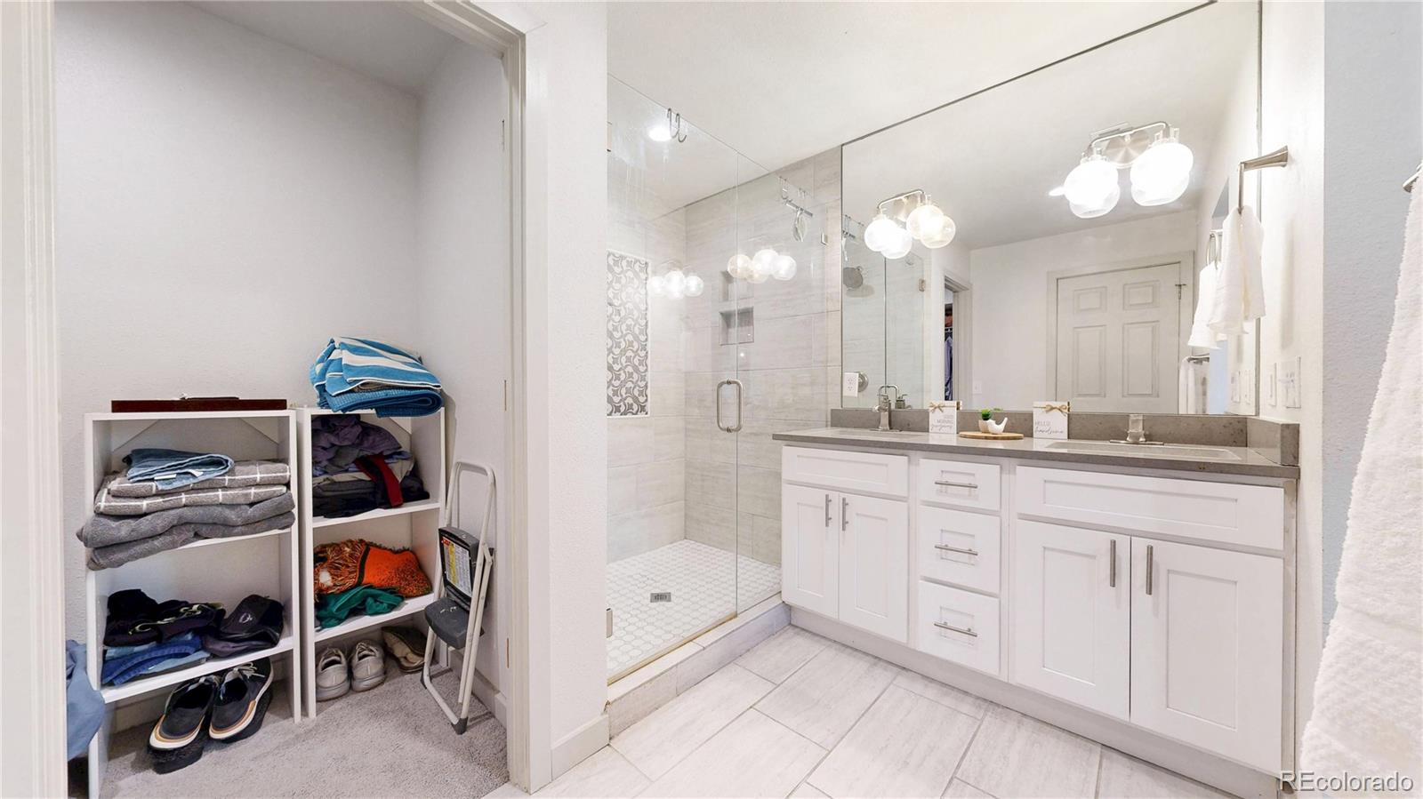 MLS Image #17 for 2454  otis street,denver, Colorado