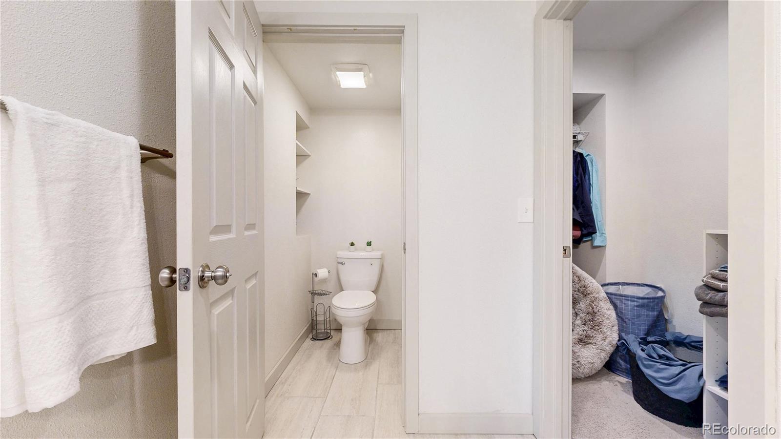MLS Image #18 for 2454  otis street,denver, Colorado