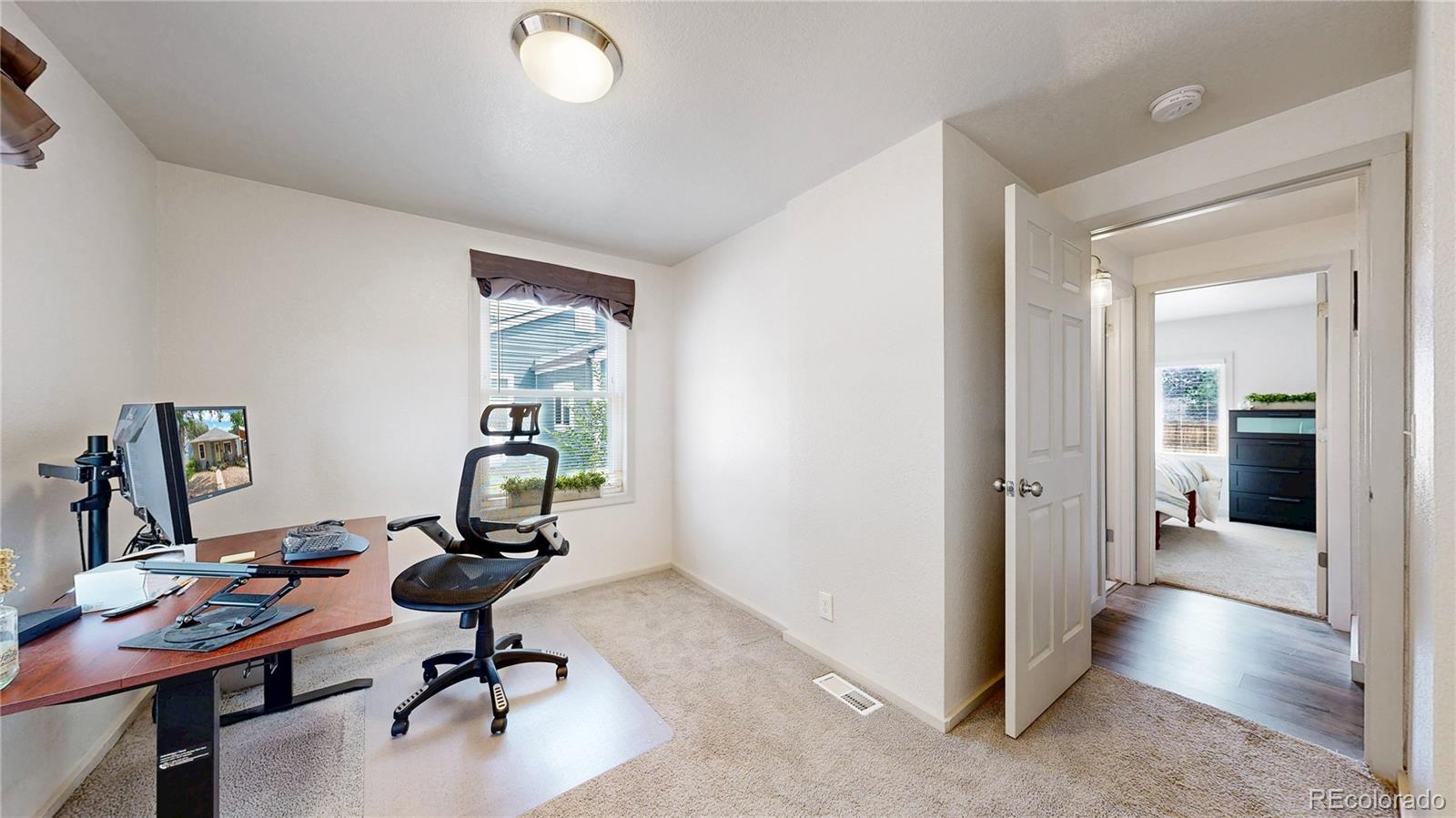 MLS Image #19 for 2454  otis street,denver, Colorado