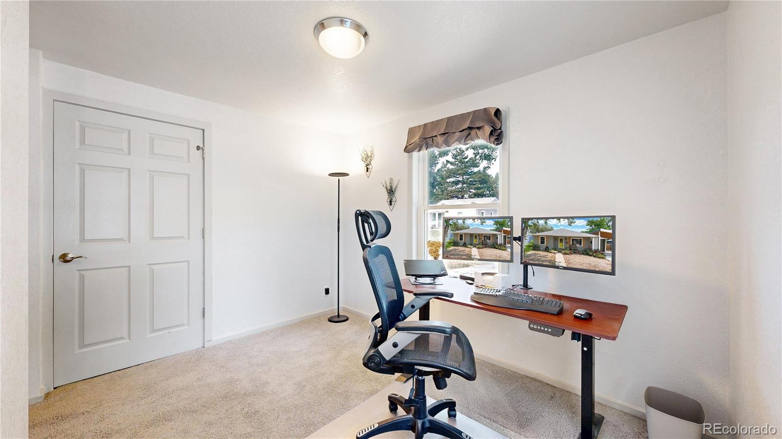 MLS Image #20 for 2454  otis street,denver, Colorado