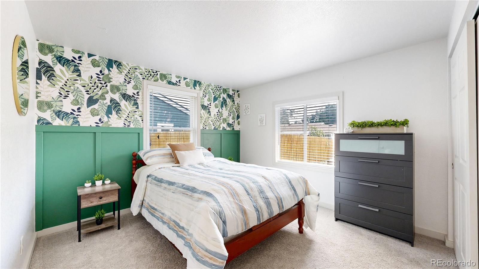MLS Image #21 for 2454  otis street,denver, Colorado
