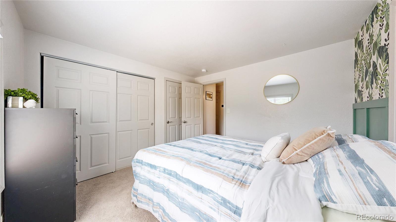 MLS Image #22 for 2454  otis street,denver, Colorado