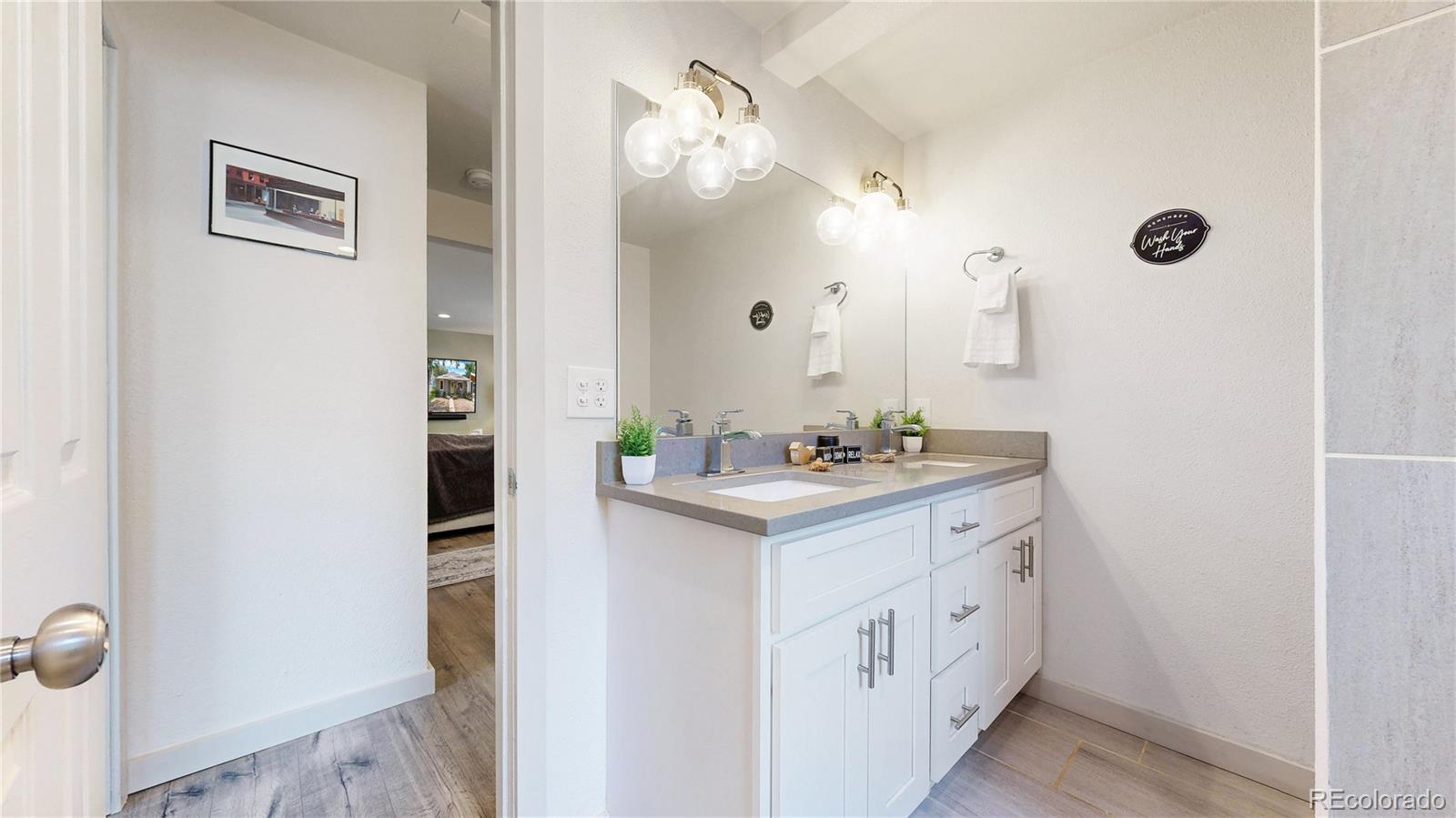 MLS Image #23 for 2454  otis street,denver, Colorado