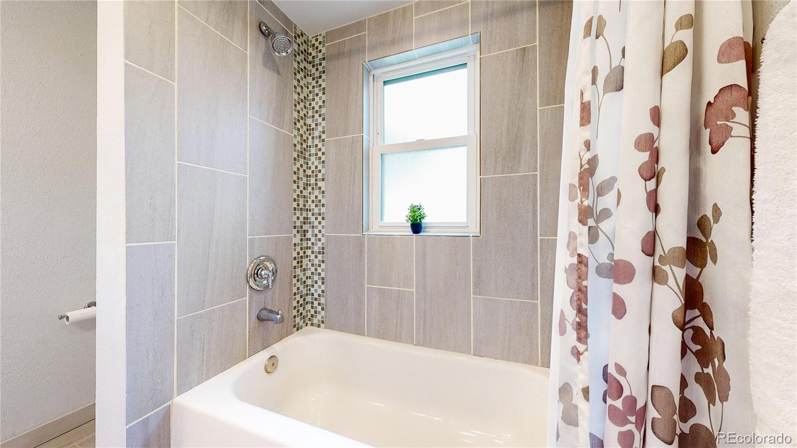 MLS Image #24 for 2454  otis street,denver, Colorado