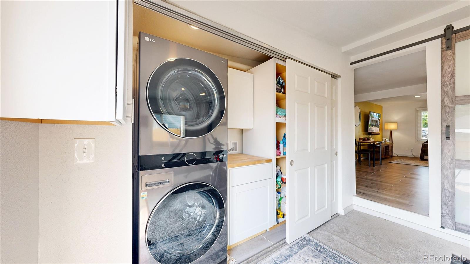 MLS Image #25 for 2454  otis street,denver, Colorado