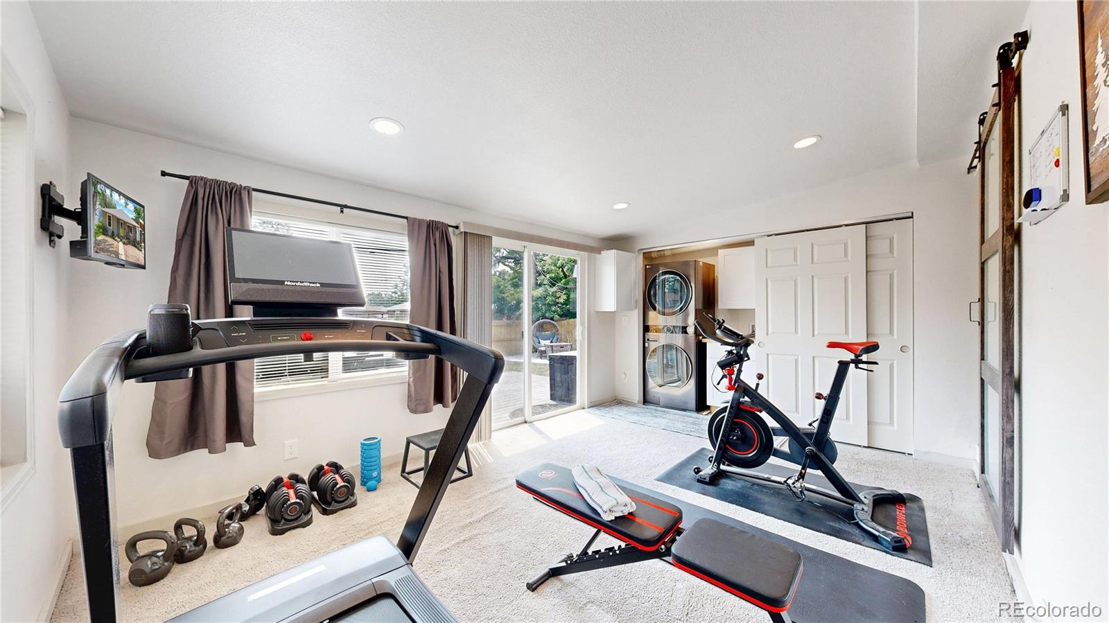MLS Image #26 for 2454  otis street,denver, Colorado