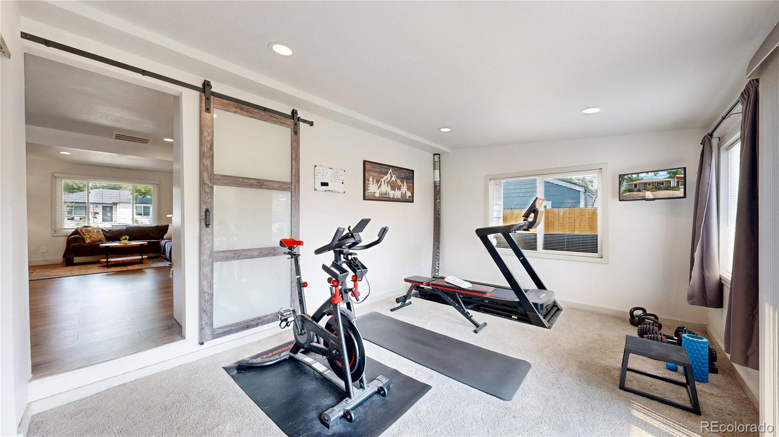 MLS Image #27 for 2454  otis street,denver, Colorado