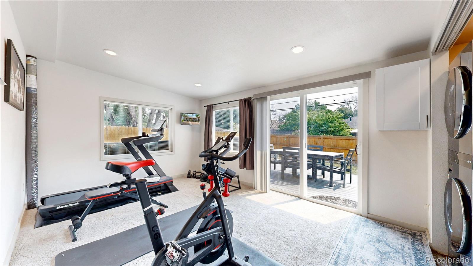 MLS Image #28 for 2454  otis street,denver, Colorado